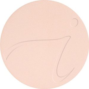 HONEY BRONZE PurePressed Base Refill Jane Iredale